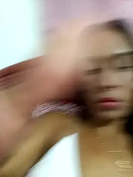 Jorkaty29  online show from 11, 1, 2026