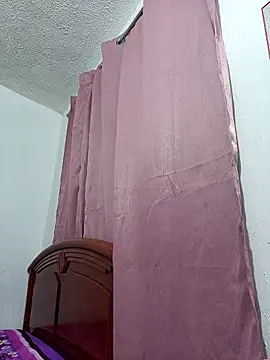 Jorkaty29  online show from 19, 2, 2026