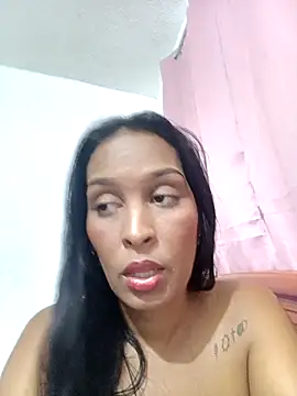 Jorkaty29  online show from 26, 3, 2026