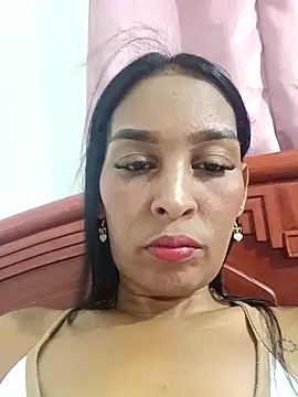 Snapshot of Jorkaty29_ chatting on 24, 4, 2026 Jorkaty29 online show from 24, 4, 2026
