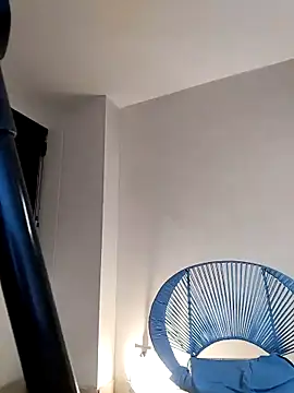 Little  Danni1 online show from 23, 11, 2025