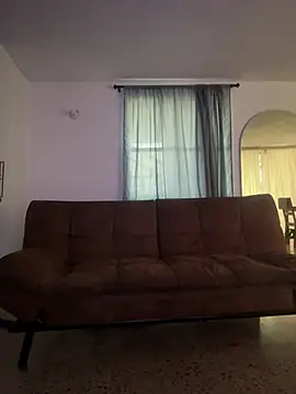 Little  Danni1 online show from 24, 5, 2026