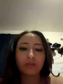 pussyhottt online show from 27, 11, 2025