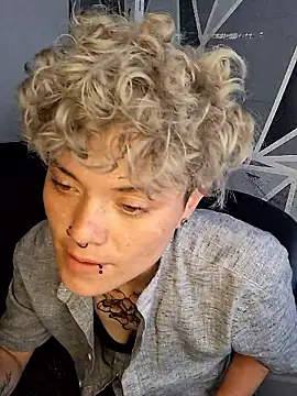 megan NL online show from 10, 1, 2026