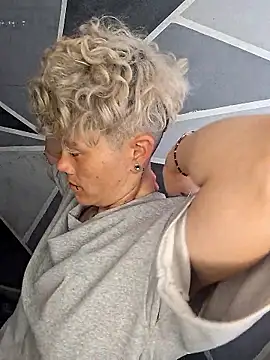 megan NL online show from 14, 1, 2026