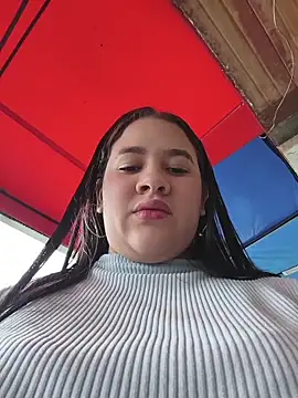 Kendra-daring online show from 8, 6, 2026