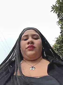 Kendra-daring online show from 9, 6, 2026