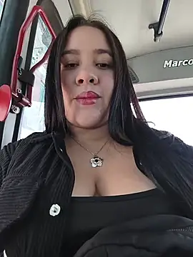 Kendra-daring online show from 10, 6, 2026