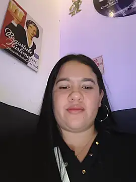 Kendra-daring online show from 11, 7, 2026