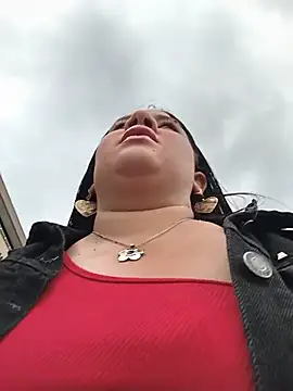 Kendra-daring online show from 11, 7, 2026