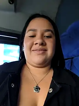 Kendra-daring online show from 24, 7, 2026
