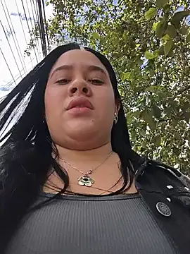 Kendra-daring online show from 25, 7, 2026