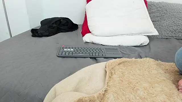 Snapshot of DAO_HOLLOW chatting on 22, 11, 2025 DAO HOLLOW online show from 22, 11, 2025