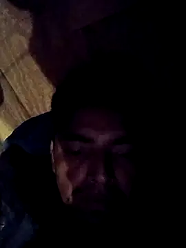 cochmadrr online show from 21, 11, 2025