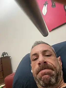 Snapshot of Alexbbcum chatting on 10, 7, 2026 Alexbbcum online show from 10, 7, 2026