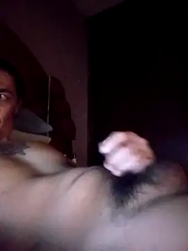 dejavujade online show from 9, 2, 2026