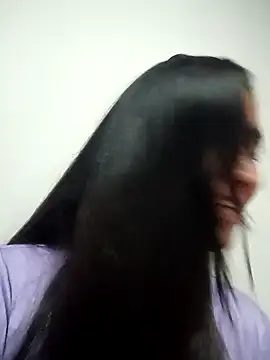 Marilyn 1-2 online show from 18, 1, 2026