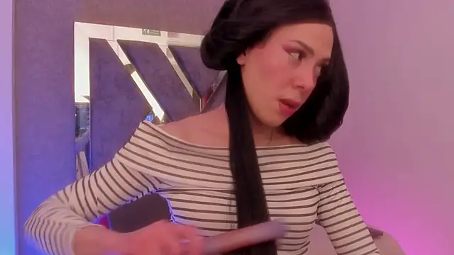 Snapshot of frany_wolf_ chatting on 25, 11, 2025 frany wolf online show from 25, 11, 2025