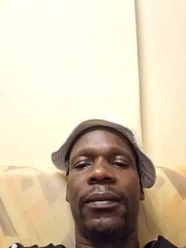 Mrng9 online show from 2, 12, 2025