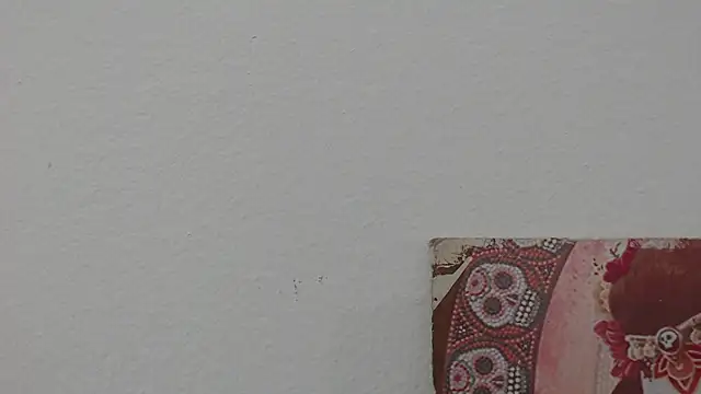 megan Booss online show from 22, 11, 2025