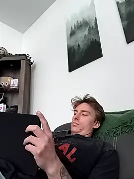 TexasTweaker26 online show from 11, 2, 2026