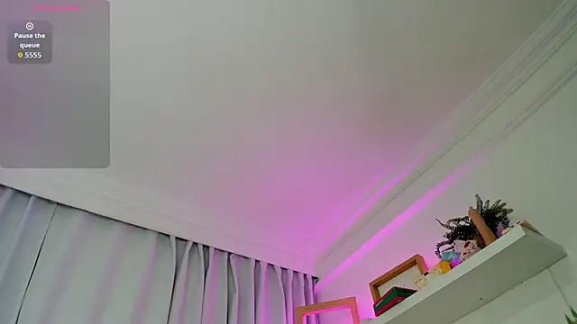 pucca7 online show from 16, 2, 2026