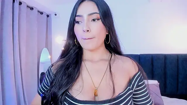 pucca7 online show from 29, 5, 2026