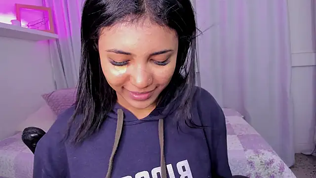 emmyheart7 online show from 13, 1, 2026