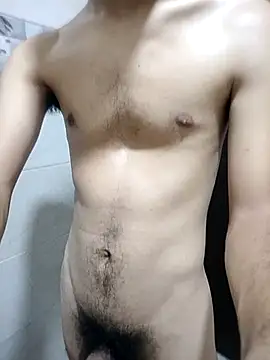 Jossjim07 online show from 11, 4, 2026