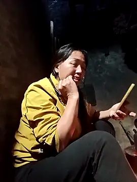 Jelly-squirt online show from 22, 12, 2025