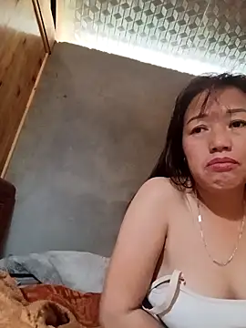 Jelly-squirt online show from 15, 2, 2026