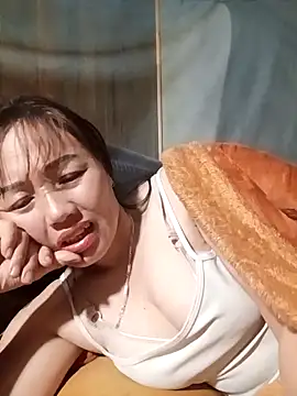 Jelly-squirt online show from 11, 3, 2026