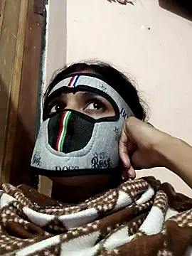 Yt kinjal online show from 23, 11, 2025