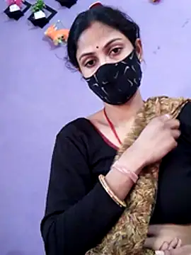 Yt kinjal online show from 1, 12, 2025