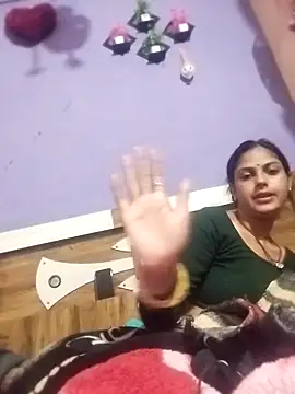 Yt kinjal online show from 14, 12, 2025