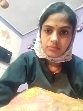 Yt kinjal online show from 7, 1, 2026