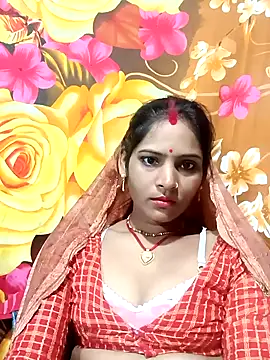 Rt kinjal online show from 19, 12, 2025