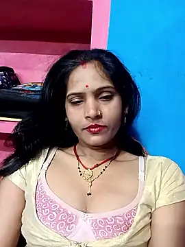 Rt kinjal online show from 19, 2, 2026