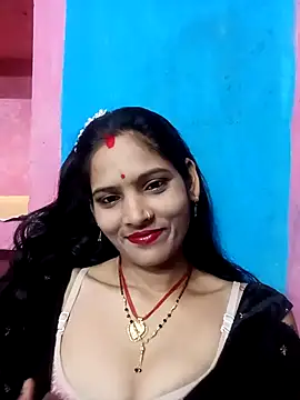 Rt kinjal online show from 18, 4, 2026
