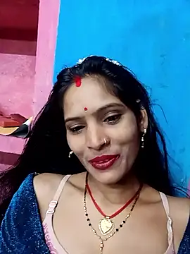 Rt kinjal online show from 7, 5, 2026