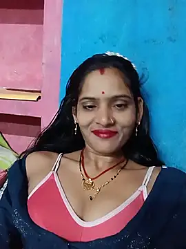 Rt kinjal online show from 2, 6, 2026