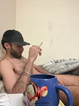 Kissall online show from 23, 11, 2025