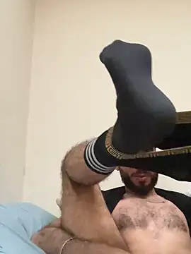 Kissall online show from 24, 11, 2025