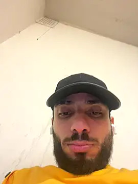 Kissall online show from 25, 11, 2025