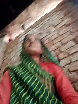 Snapshot of Xxx_suhana chatting on 20, 11, 2025 Xxx suhana online show from 20, 11, 2025