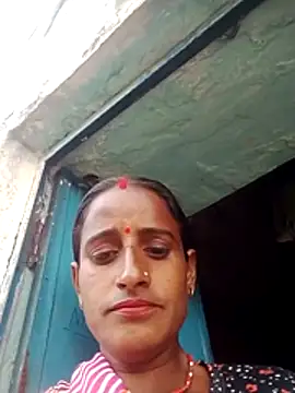 Xxx suhana online show from 21, 11, 2025