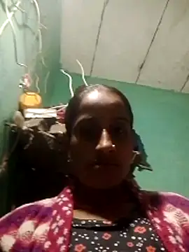 Xxx suhana online show from 19, 12, 2025