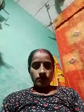 Xxx suhana online show from 19, 12, 2025