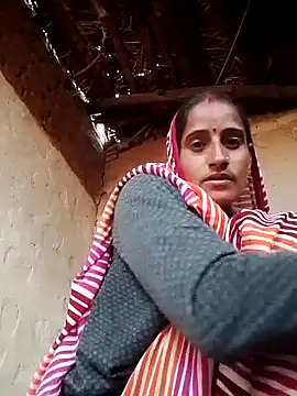 Xxx suhana online show from 11, 1, 2026