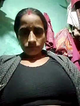 Xxx suhana online show from 4, 2, 2026